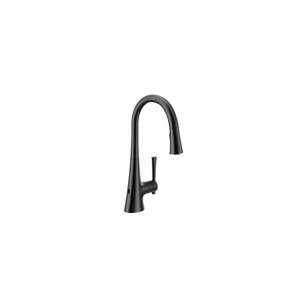 Kitchen Pulldown Ms Wave